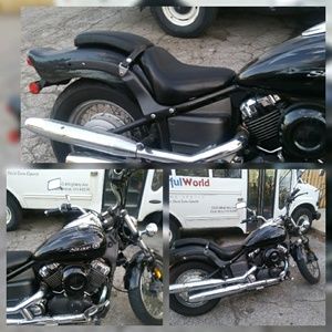 Meet your Posher, Stacie